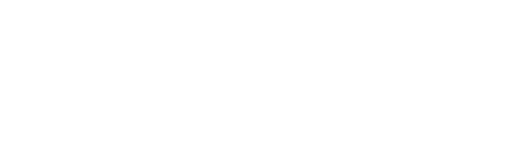 الجمعية الخيرية والخدمات الإجتماعية بمركز النجيل بمحافظة العلا
